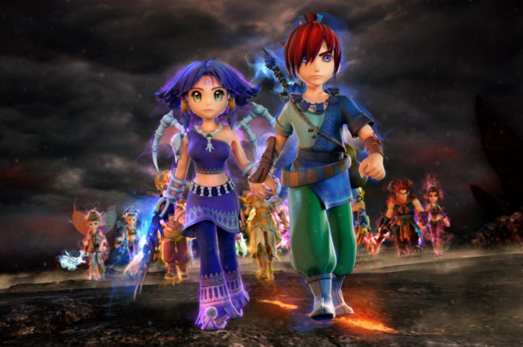 得关注的新 得关注的新