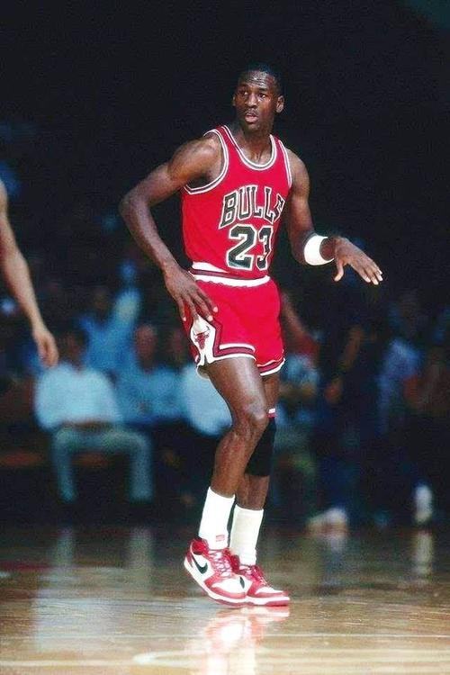 密的信任和 密的信任和