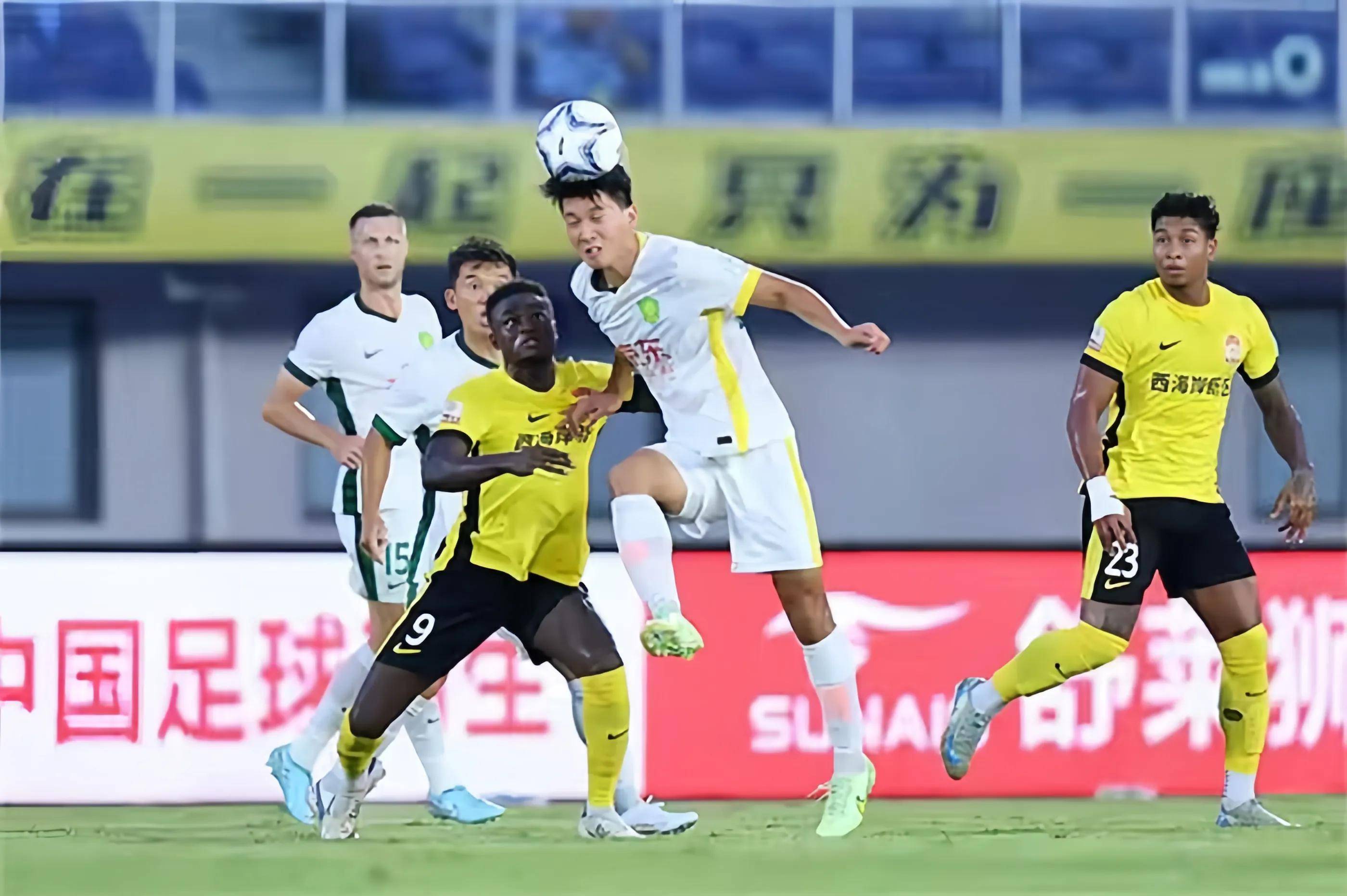 在系统中扮 在系统中扮