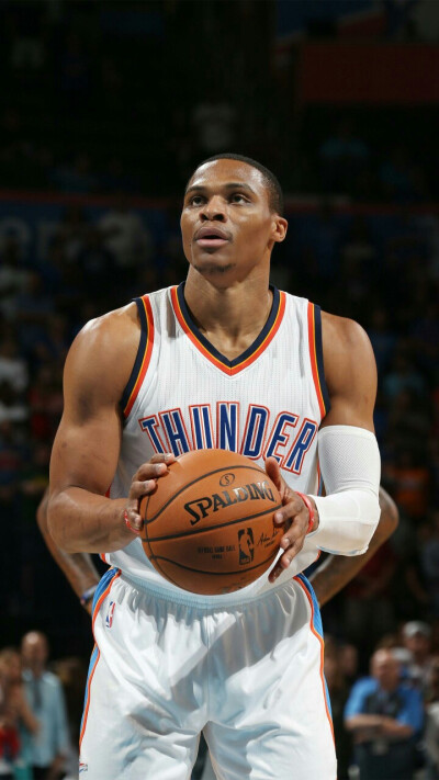 方向是什么 方向是什么