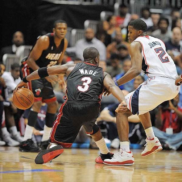 活力形成 活力形成