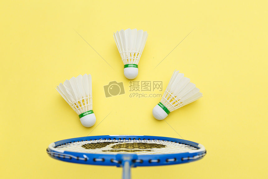 跑位和灵活 跑位和灵活