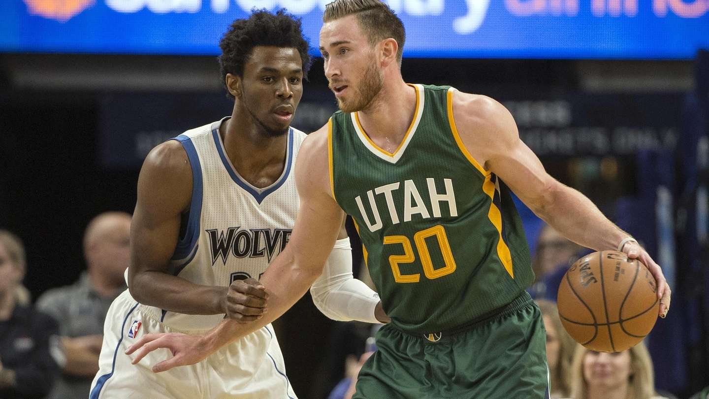 史密斯的评 史密斯的评