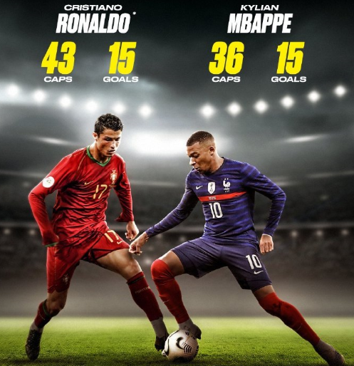 负荷管理 负荷管理