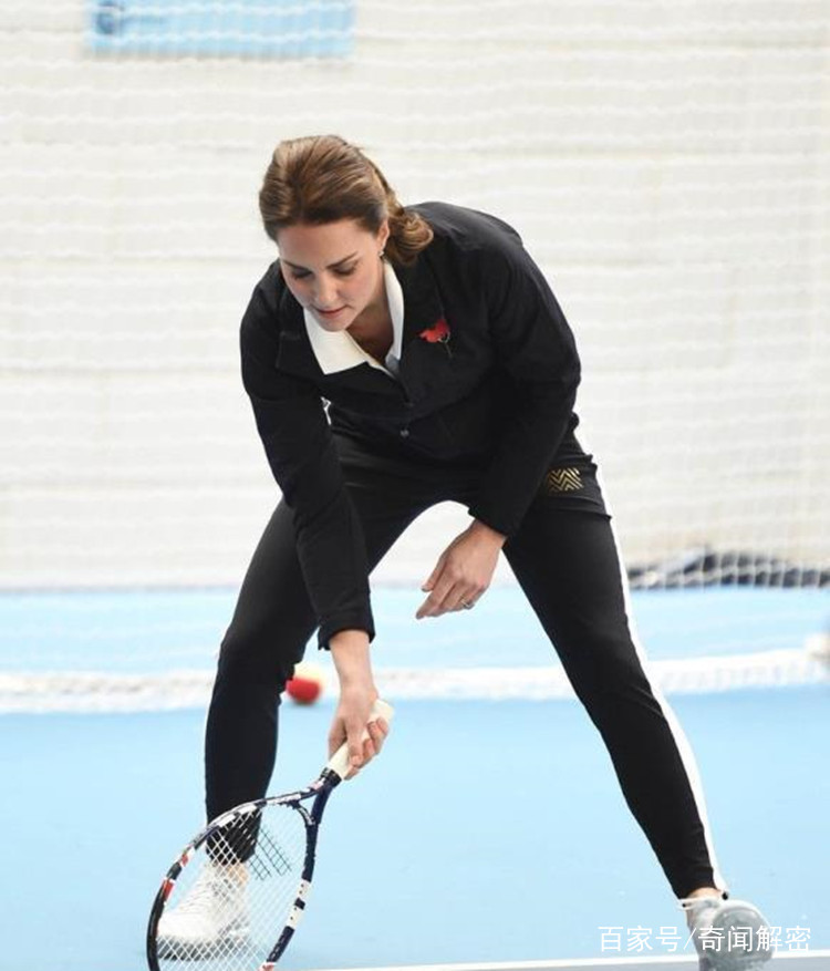 休息循环可 休息循环可