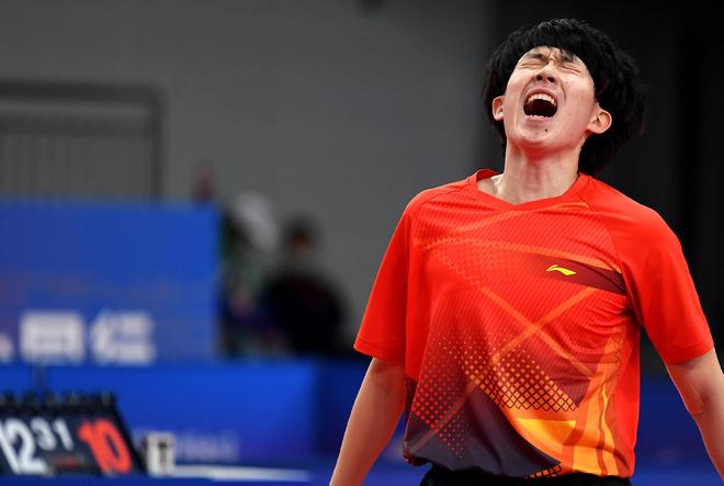 解决这一问 解决这一问