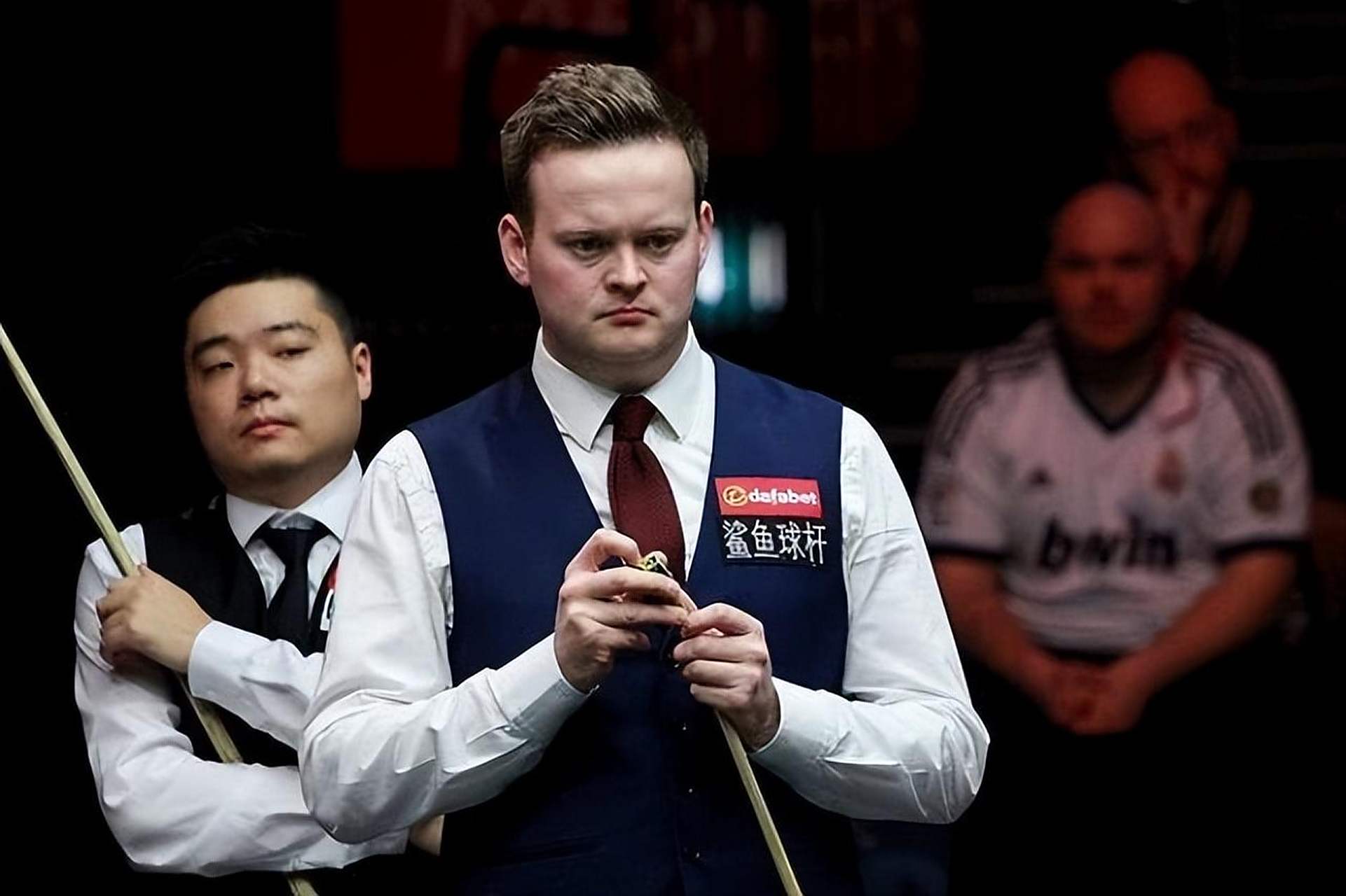 区的主场效 区的主场效