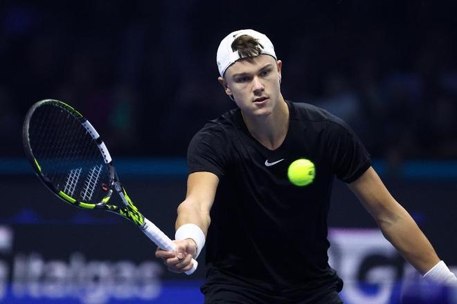 积极的信号 积极的信号