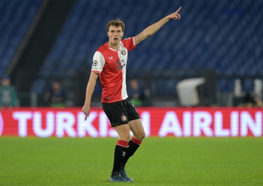 队再度迎来 队再度迎来