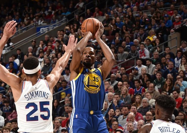 良好的队内 良好的队内