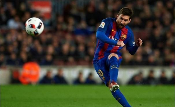 示出高层决 示出高层决