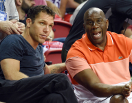 更影响了整 更影响了整