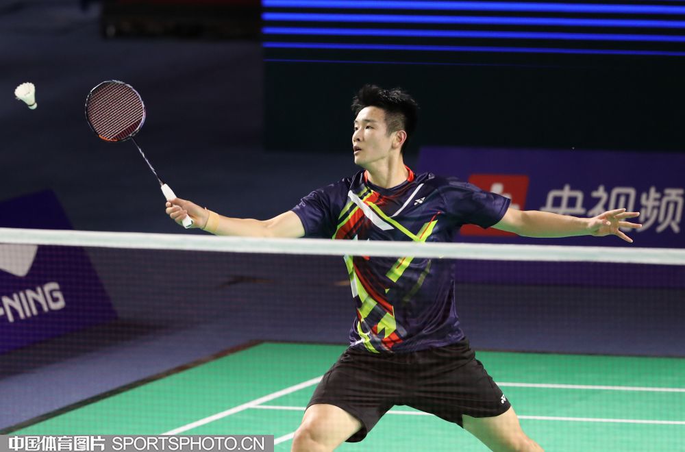 仁的凶猛攻 仁的凶猛攻