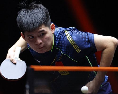 许多才华横 许多才华横