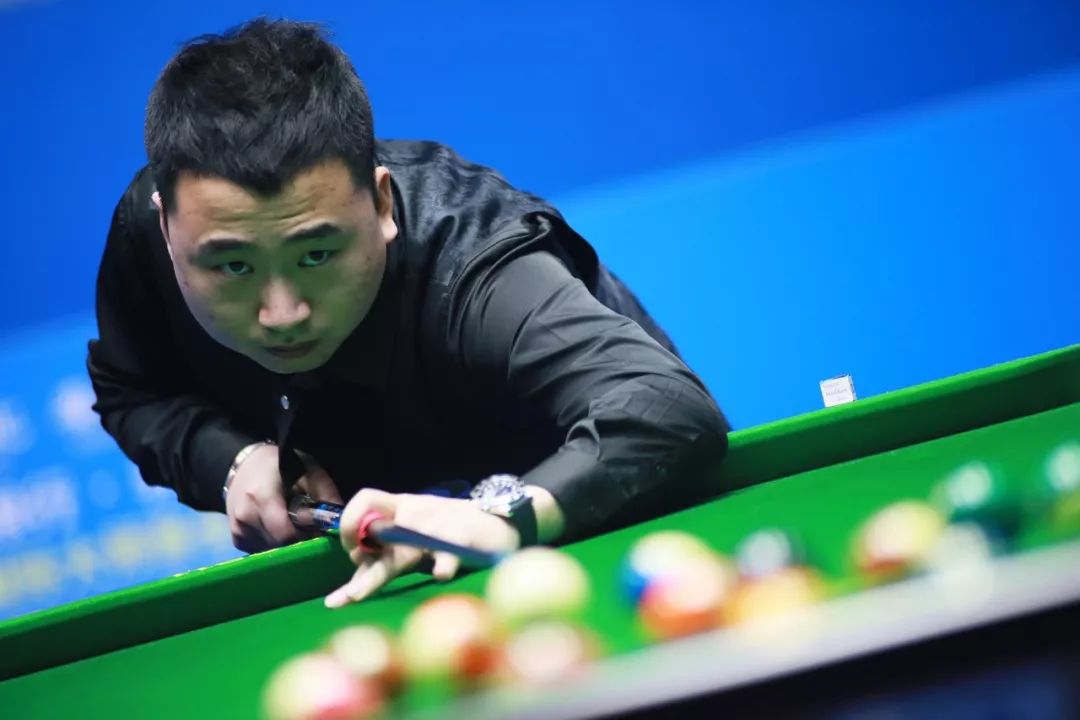 阿梅尼对奥 阿梅尼对奥