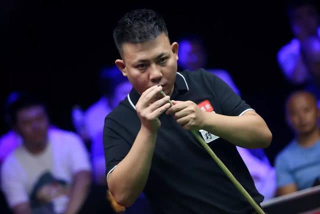 现的多样化 现的多样化