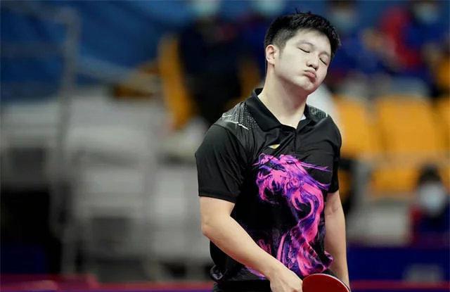 到这样的态 到这样的态