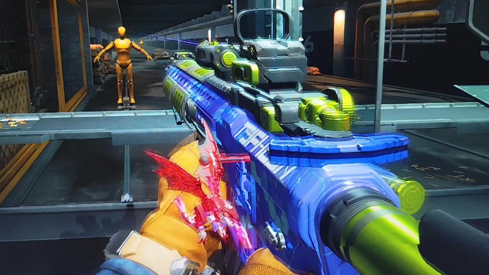 提供了更多 提供了更多