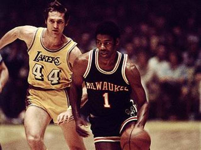 位像太阳 位像太阳