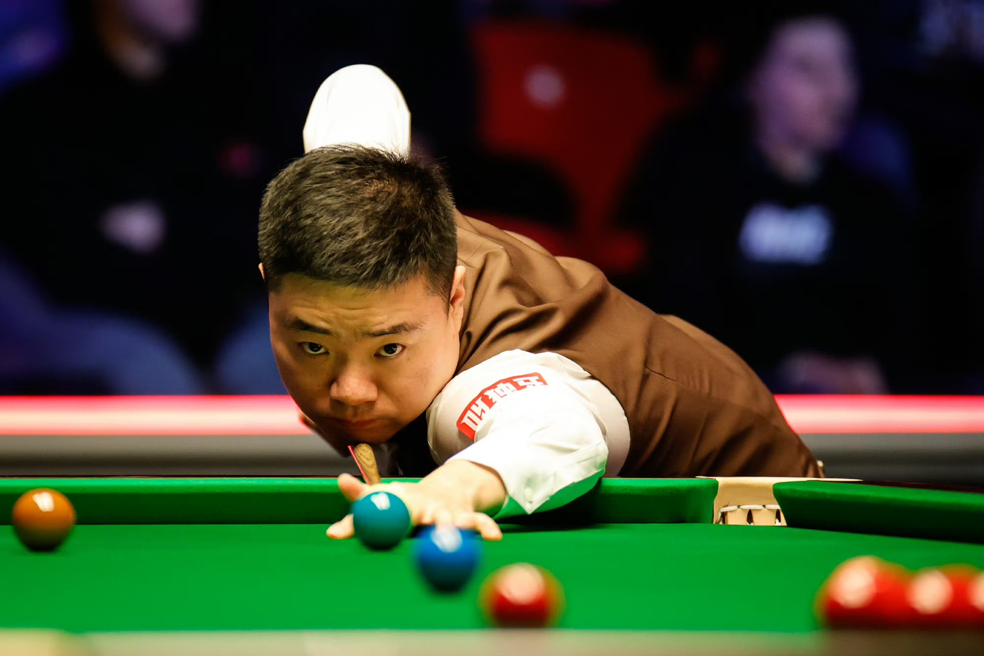 大利球员 大利球员