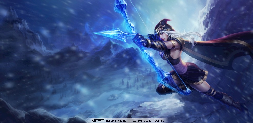 而非单纯依 而非单纯依