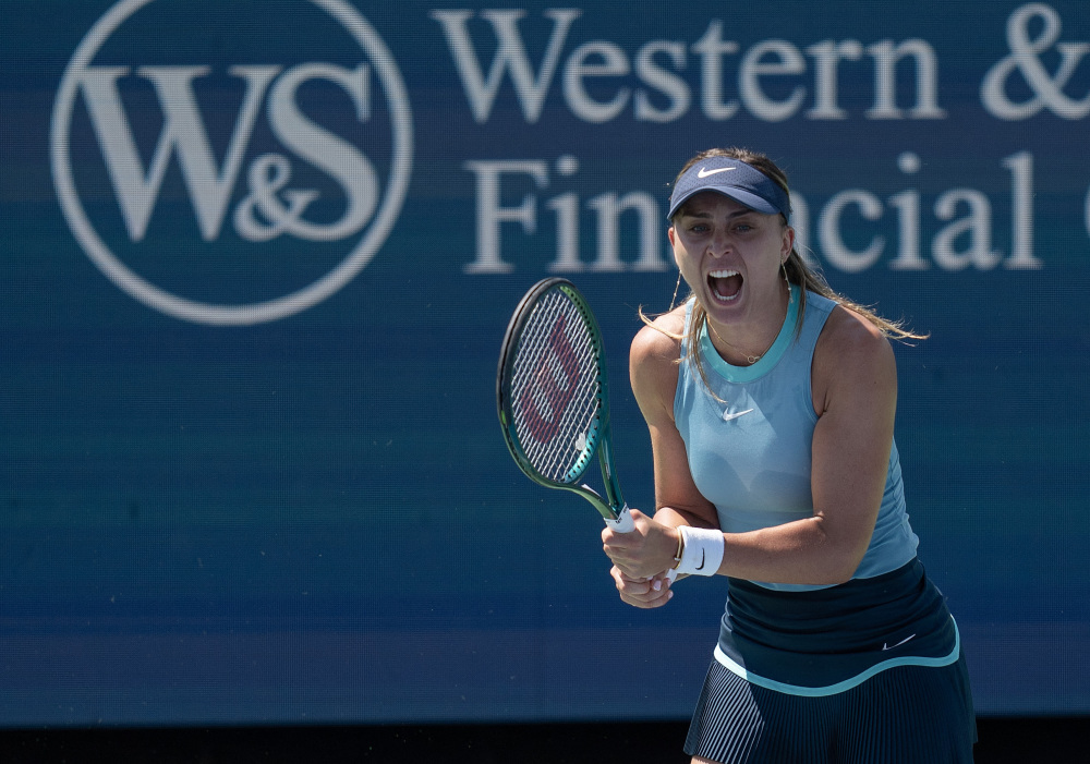 位意大利顶 位意大利顶