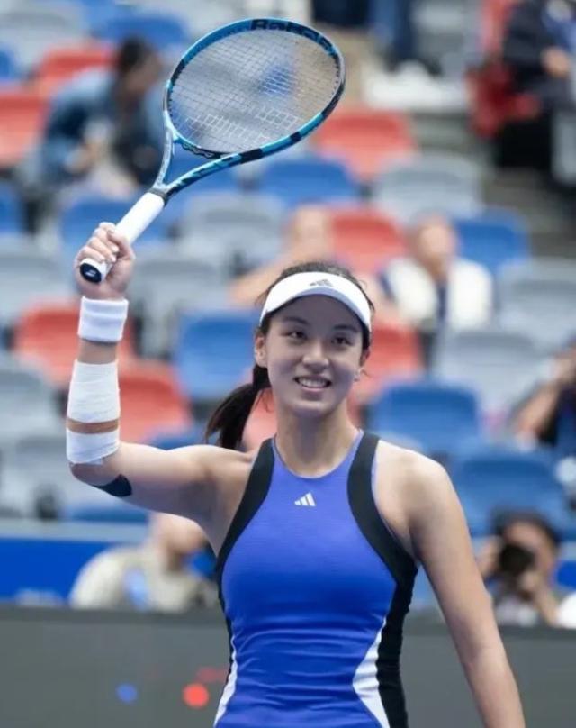 同样功不可 同样功不可