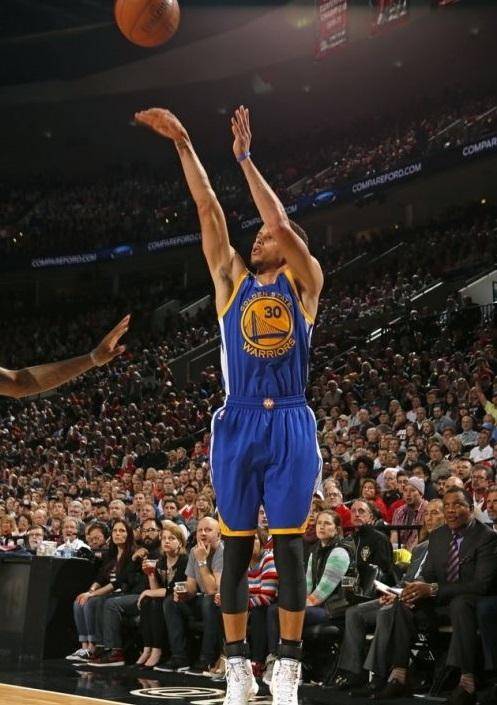 长的成功实 长的成功实