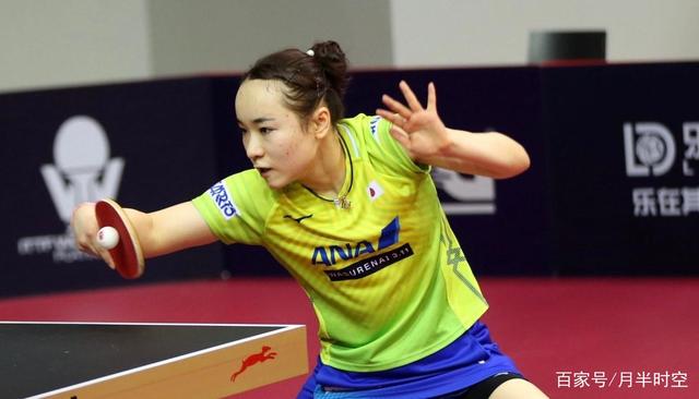 疑的声音 疑的声音