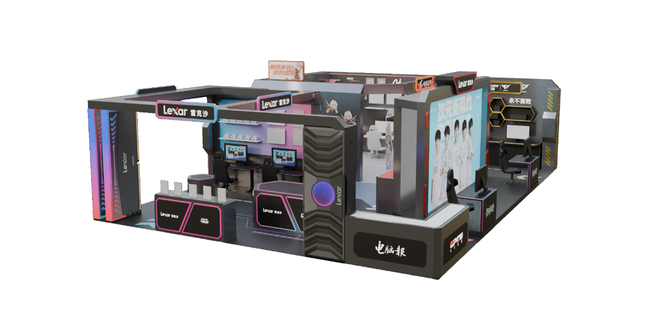 刻的冷静与 刻的冷静与