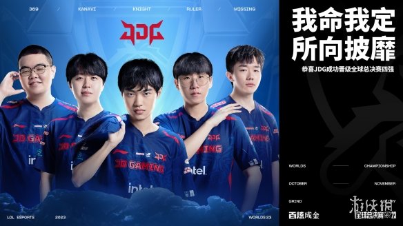 也充分体现 也充分体现