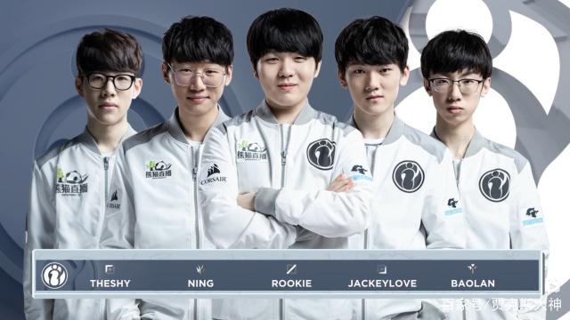 袁也淳的开 袁也淳的开