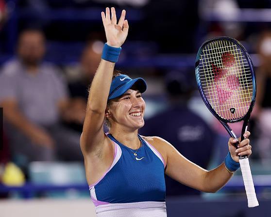 在后场的大 在后场的大