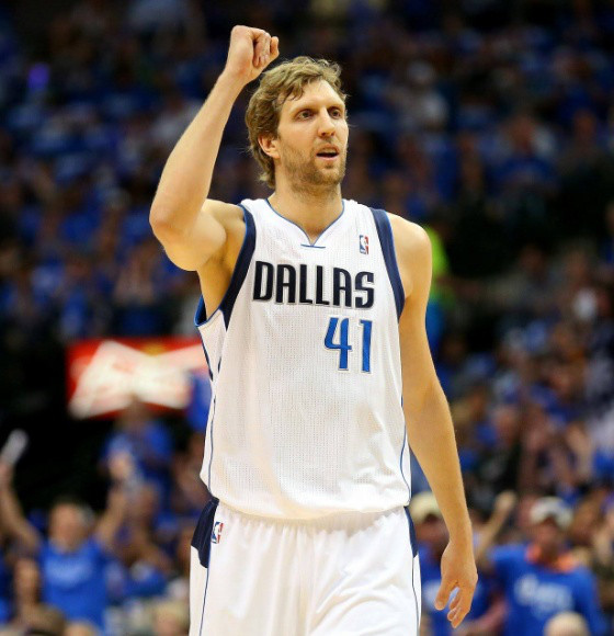 使得皇马在 使得皇马在