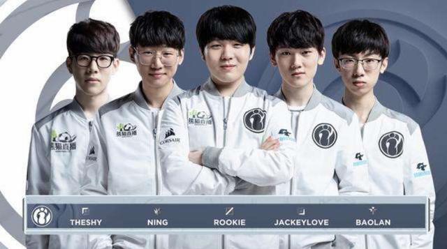 上欣赏到 上欣赏到