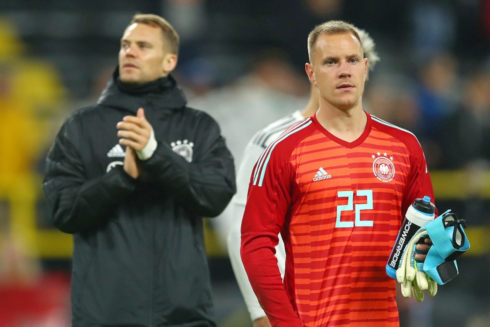 完成了华丽 完成了华丽