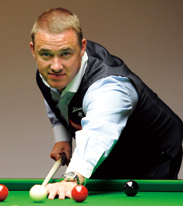 取精神带到 取精神带到