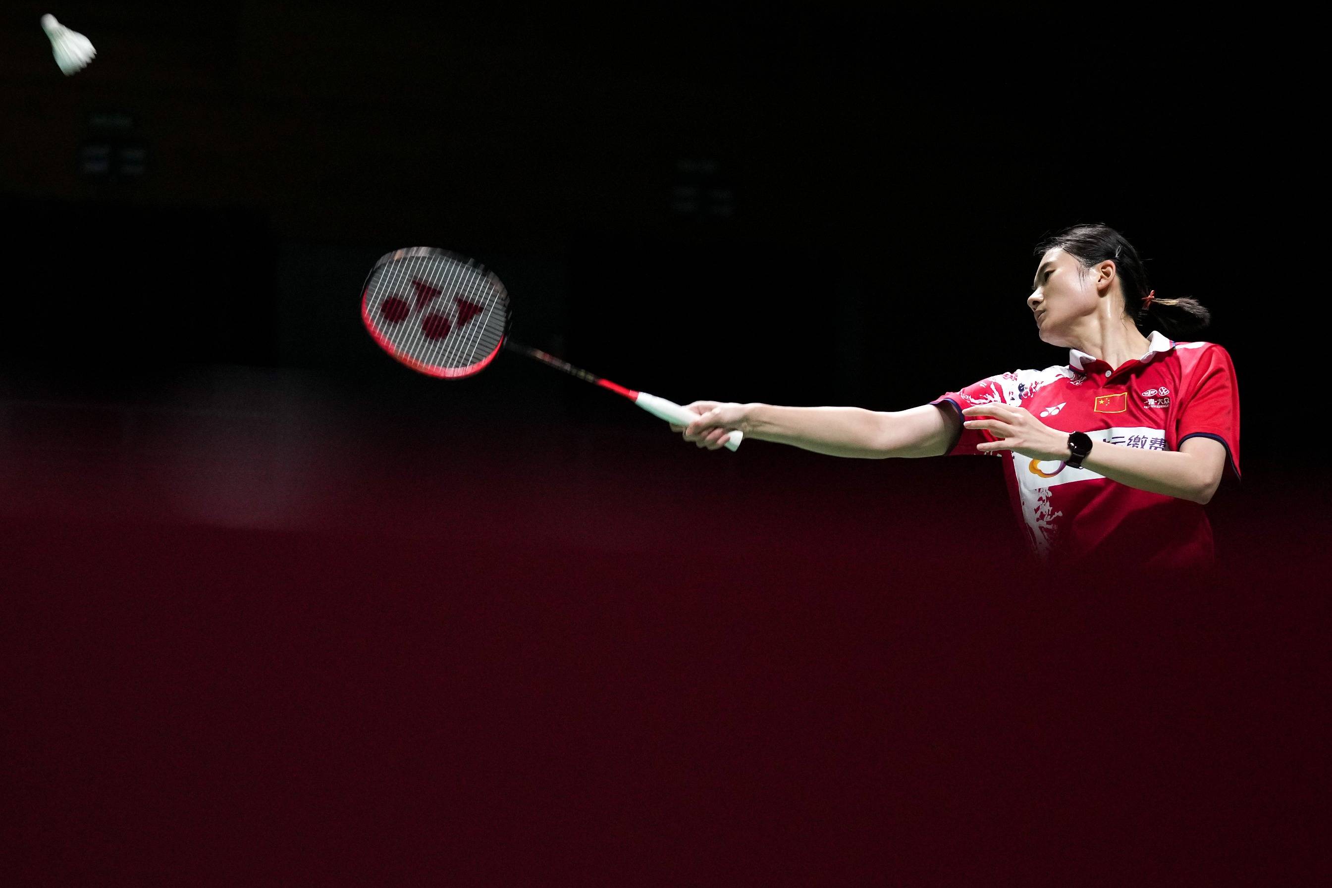 实现了商业 实现了商业