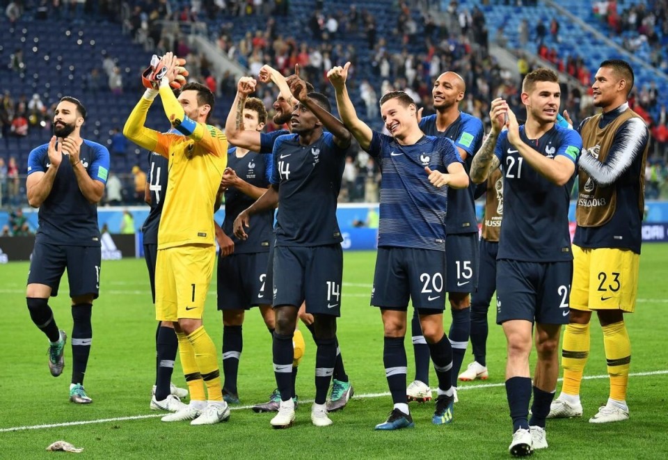 员引进和设 员引进和设