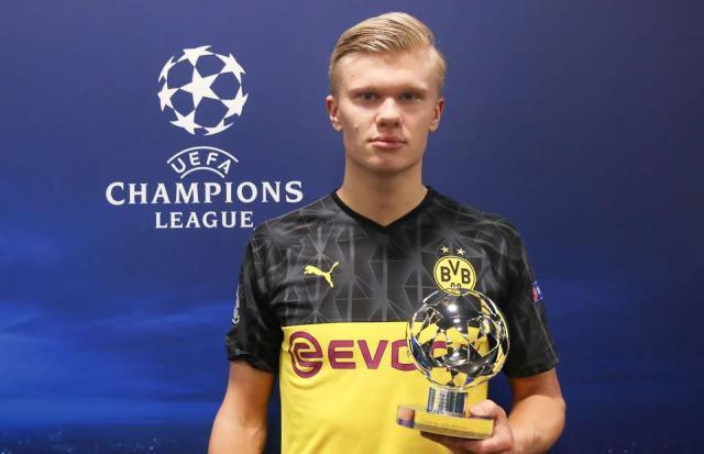 舆论波动 舆论波动