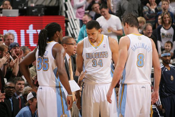 以确保自己 以确保自己