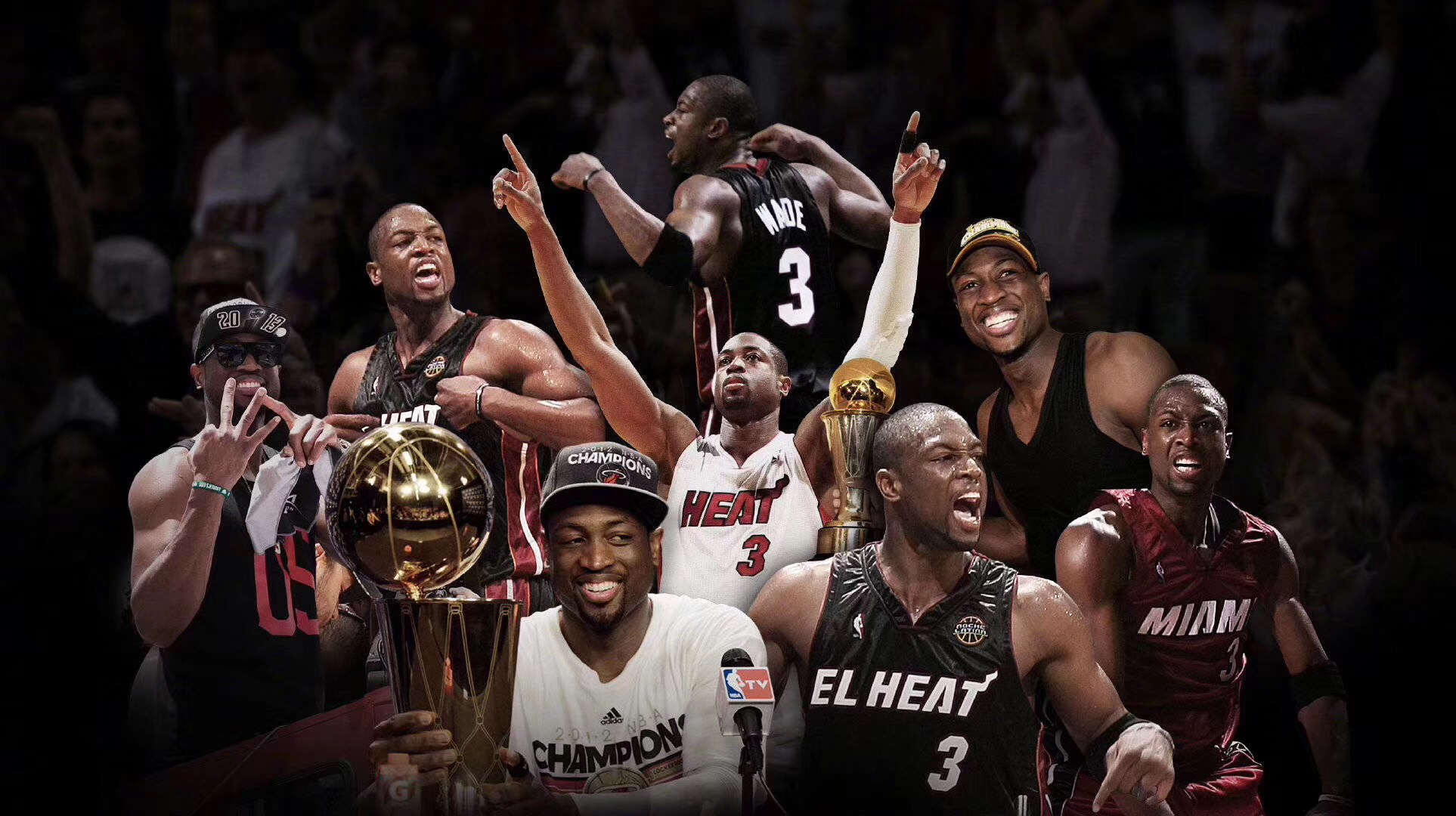 题与记忆点 题与记忆点