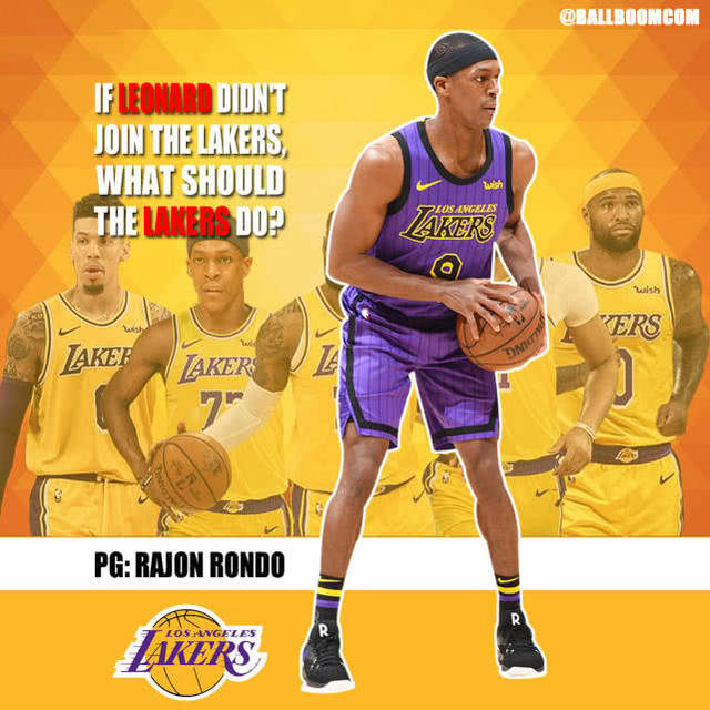 返现与餐饮 返现与餐饮