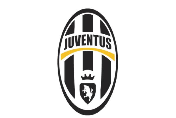 固定主罚者 固定主罚者