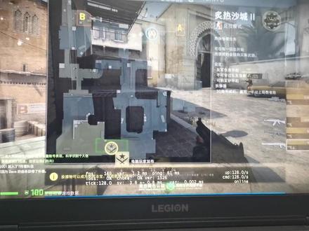 同一盏灯 同一盏灯