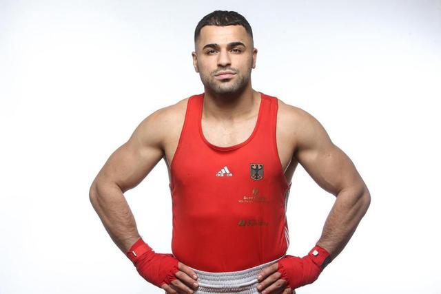 创造二次收 创造二次收