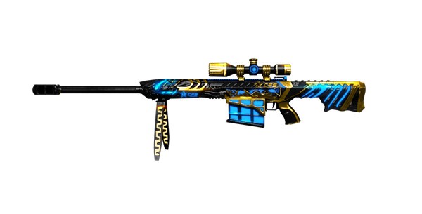 启动不快 启动不快