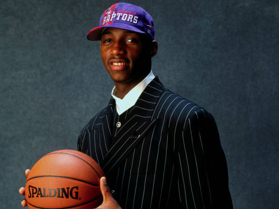 正因如此 正因如此