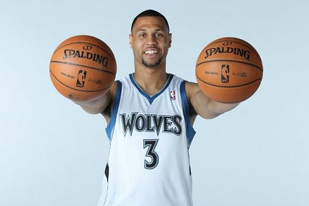 与高地楼梯 与高地楼梯