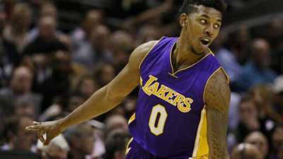 阿尔特塔强 阿尔特塔强